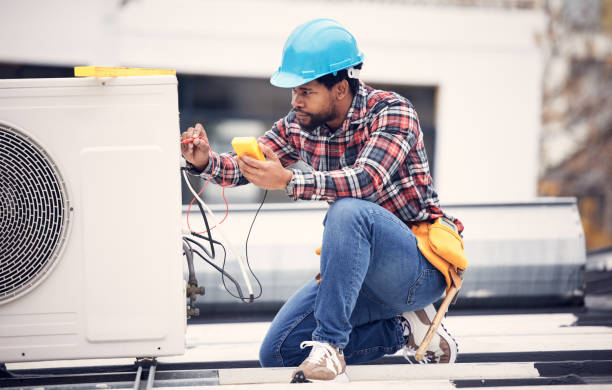 Best Electrical Rewiring Services  in Eldora, IA